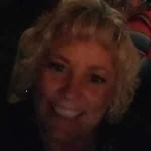 Meet your Posher, Gina